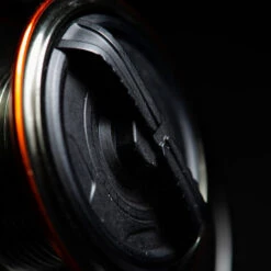 Savage Gear - Slip Voorop SG2 FD 5+1BB - Savage Gear -Hoogwaardige Visuitrusting 1783305825