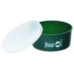 Sensas - Madendoos MM - 1/4l - Sensas