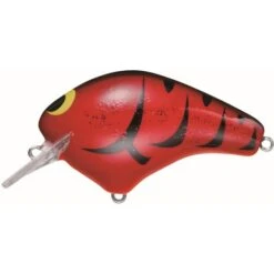 Shimano - Pluggen Lure Bantam Macbeth 63mm - 16g - Shimano 11 Shimano - Pluggen Lure Bantam Macbeth 63mm - 16g - Shimano -Hoogwaardige Visuitrusting 1786933116