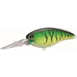 Shimano - Pluggen Lure Bantam Kozak SR 54mm - 8g - Shimano 10 Shimano - Pluggen Lure Bantam Kozak SR 54mm - 8g - Shimano -Hoogwaardige Visuitrusting 1786933641
