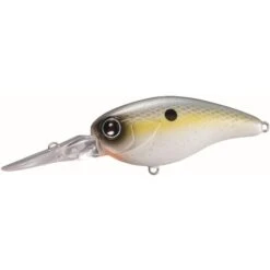 Shimano - Pluggen Lure Bantam Kozak SR 54mm - 8g - Shimano 11 Shimano - Pluggen Lure Bantam Kozak SR 54mm - 8g - Shimano -Hoogwaardige Visuitrusting 1786933644