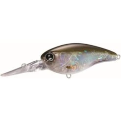 Shimano - Pluggen Lure Bantam Kozak SR 54mm - 8g - Shimano 12 Shimano - Pluggen Lure Bantam Kozak SR 54mm - 8g - Shimano -Hoogwaardige Visuitrusting 1786933647