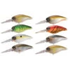 Shimano - Pluggen Lure Bantam Kozak SR 54mm - 8g - Shimano -Hoogwaardige Visuitrusting 1786933650