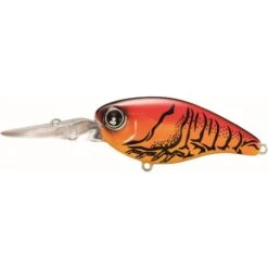 Shimano - Pluggen Lure Bantam Kozak SR 54mm - 8g - Shimano 13 Shimano - Pluggen Lure Bantam Kozak SR 54mm - 8g - Shimano -Hoogwaardige Visuitrusting 1786933653
