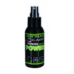 Sensas - Smaakstof Magic Power Juice 75ml - Sensas 13 Sensas - Smaakstof Magic Power Juice 75ml - Sensas -Hoogwaardige Visuitrusting 1786947378