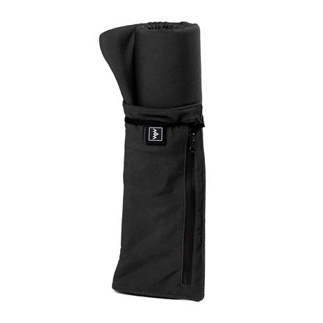 Heat Experience - Verwarmd Zitkussen Heated Seat Pad - Heat Experience 4 Heat Experience - Verwarmd Zitkussen Heated Seat Pad - Heat Experience - Afbeelding 2