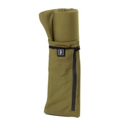 Heat Experience - Verwarmd Zitkussen Heated Seat Pad - Heat Experience 9 Heat Experience - Verwarmd Zitkussen Heated Seat Pad - Heat Experience -Hoogwaardige Visuitrusting 1792351092