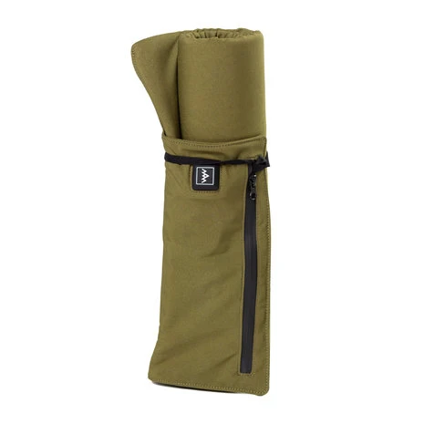 Heat Experience - Verwarmd Zitkussen Heated Seat Pad - Heat Experience 6 Heat Experience - Verwarmd Zitkussen Heated Seat Pad - Heat Experience - Afbeelding 4