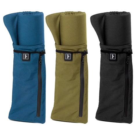 Heat Experience - Verwarmd Zitkussen Heated Seat Pad - Heat Experience 3 Heat Experience - Verwarmd Zitkussen Heated Seat Pad - Heat Experience