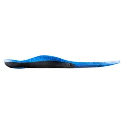 Heat Experience - Verwarmde Zolen Heated Insoles - Heat Experience 7 Heat Experience - Verwarmde Zolen Heated Insoles - Heat Experience -Hoogwaardige Visuitrusting 1792351980