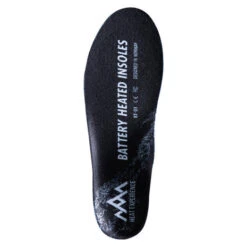 Heat Experience - Verwarmde Zolen Heated Insoles - Heat Experience 6 Heat Experience - Verwarmde Zolen Heated Insoles - Heat Experience -Hoogwaardige Visuitrusting 1792351983