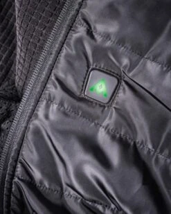 Heat Experience - Verwarmde Vest Heated Men - Heat Experience -Hoogwaardige Visuitrusting 1792352301