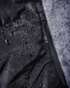 Heat Experience - Verwarmde Vest Heated Men - Heat Experience -Hoogwaardige Visuitrusting 1792352304