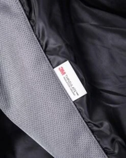 Heat Experience - Verwarmde Vest Heated Men - Heat Experience -Hoogwaardige Visuitrusting 1792352310