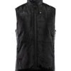 Heat Experience - Verwarmde Vest Heated Men - Heat Experience