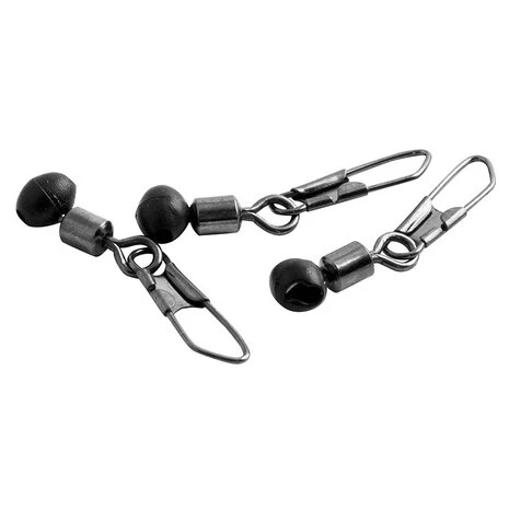 Matrix - Feeder Snap Links - Matrix 4 Matrix - Feeder Snap Links - Matrix - Afbeelding 2