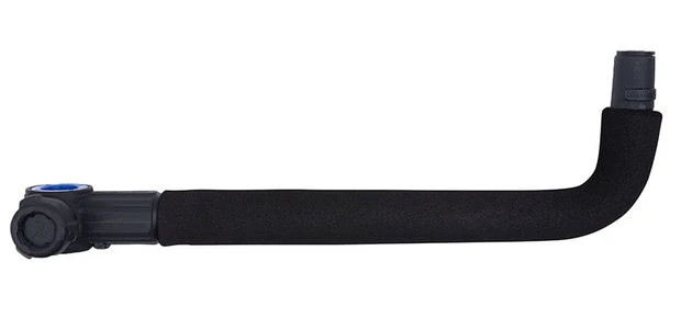 Matrix - 3D-R Protector Bar Long - Matrix 3 Matrix - 3D-R Protector Bar Long - Matrix