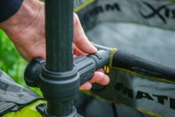 Matrix - 3D-R Keepnet Arm Short MK2 - Matrix -Hoogwaardige Visuitrusting 1792417146