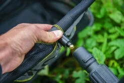 Matrix - 3D-R Keepnet Arm Short MK2 - Matrix -Hoogwaardige Visuitrusting 1792417152