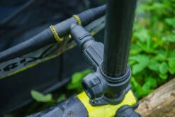 Matrix - 3D-R Keepnet Arm Short MK2 - Matrix -Hoogwaardige Visuitrusting 1792417155