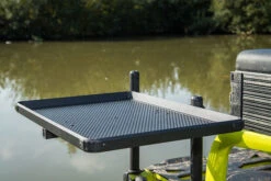 Matrix - Aasplateau Standard Side Tray - Medium - Matrix 10 Matrix - Aasplateau Standard Side Tray - Medium - Matrix -Hoogwaardige Visuitrusting 1792418301