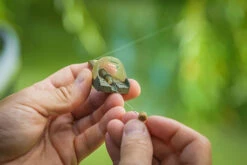 Matrix - Pellet Feeder - Matrix -Hoogwaardige Visuitrusting 1792439037