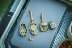 Matrix - Pellet Feeder - Matrix -Hoogwaardige Visuitrusting 1792439040