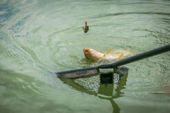 Matrix - Pellet Feeder - Matrix -Hoogwaardige Visuitrusting 1792439043