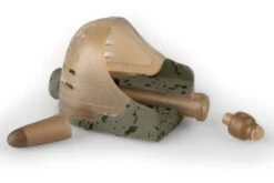 Matrix - Pellet Feeder - Matrix -Hoogwaardige Visuitrusting 1792439061