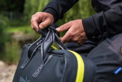 Matrix - Opbergtas Horizon Side Tray Storage - Matrix 13 Matrix - Opbergtas Horizon Side Tray Storage - Matrix -Hoogwaardige Visuitrusting 1792440486