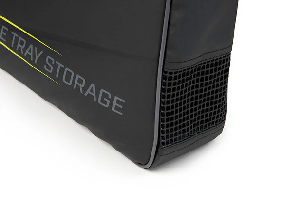 Matrix - Opbergtas Horizon Side Tray Storage - Matrix 6 Matrix - Opbergtas Horizon Side Tray Storage - Matrix - Afbeelding 4