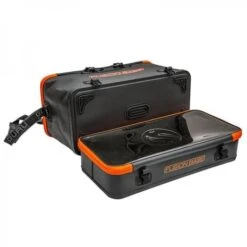 Guru - Opbergtas EVA Fusion Base Carryall - Guru -Hoogwaardige Visuitrusting 1793554158