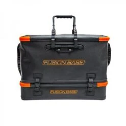 Guru - Opbergtas EVA Fusion Base Carryall - Guru -Hoogwaardige Visuitrusting 1793554167
