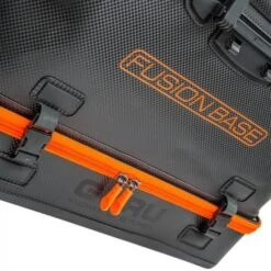 Guru - Opbergtas EVA Fusion Base Carryall - Guru -Hoogwaardige Visuitrusting 1793554170