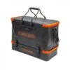 Guru - Opbergtas EVA Fusion Base Carryall - Guru -Hoogwaardige Visuitrusting 1793554173