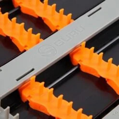 Guru - Rigbox Rig Case XL - Guru -Hoogwaardige Visuitrusting 1793563128