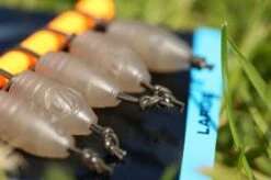 Guru - Elastic Connector - Guru -Hoogwaardige Visuitrusting 1793568615