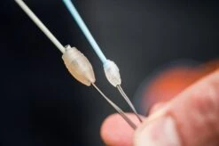 Guru - Elastic Connector - Guru -Hoogwaardige Visuitrusting 1793568618