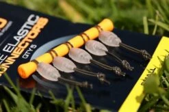 Guru - Elastic Connector - Guru -Hoogwaardige Visuitrusting 1793568621