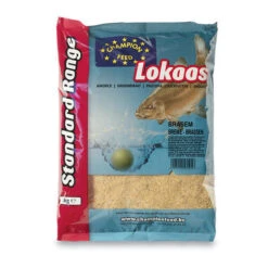 Champion Feed - Voeder Standard Range - Champion Feed 9 Champion Feed - Voeder Standard Range - Champion Feed -Hoogwaardige Visuitrusting 1797666393