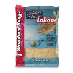 Champion Feed - Voeder Standard Range - Champion Feed 10 Champion Feed - Voeder Standard Range - Champion Feed -Hoogwaardige Visuitrusting 1797666396