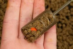 Guru - Feederkorven Pellet Feeder X-Safe System - Guru -Hoogwaardige Visuitrusting 1799035053