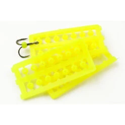 Stonfo - Attractor Beads - Stonfo 8 Stonfo - Attractor Beads - Stonfo -Hoogwaardige Visuitrusting 1799099019