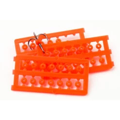 Stonfo - Attractor Beads - Stonfo 9 Stonfo - Attractor Beads - Stonfo -Hoogwaardige Visuitrusting 1799099022