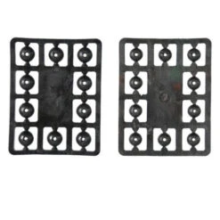 Stonfo - Perline Morbide Soft Beads - Stonfo