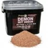 Starbaits - Method & Stick PC Demon Hot Demon Mix - 1,7kg - Starbaits 2 Starbaits - Method & Stick PC Demon Hot Demon Mix - 1,7kg - Starbaits -Hoogwaardige Visuitrusting 1799283741