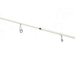 Illex - Spinhengel Pepper X5 S2302 M Finesse Symphony 3-20g - 2,30m - Illex -Hoogwaardige Visuitrusting 1799313105