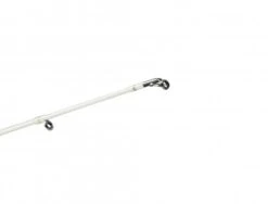 Illex - Spinhengel Pepper X5 S2302 M Finesse Symphony 3-20g - 2,30m - Illex -Hoogwaardige Visuitrusting 1799313108