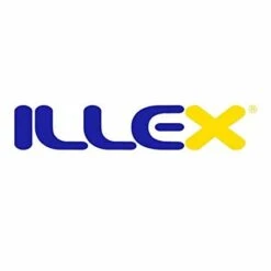 Illex - Spinners En Lepels Jungle Blaster - 10 Gram - Illex 11 Illex - Spinners En Lepels Jungle Blaster - 10 Gram - Illex -Hoogwaardige Visuitrusting 1799442708