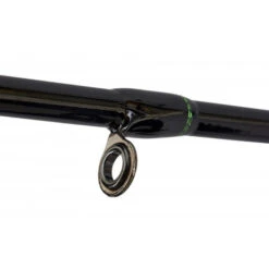 Gunki - Spinhengel Finesse Game - Gunki -Hoogwaardige Visuitrusting 1799604651